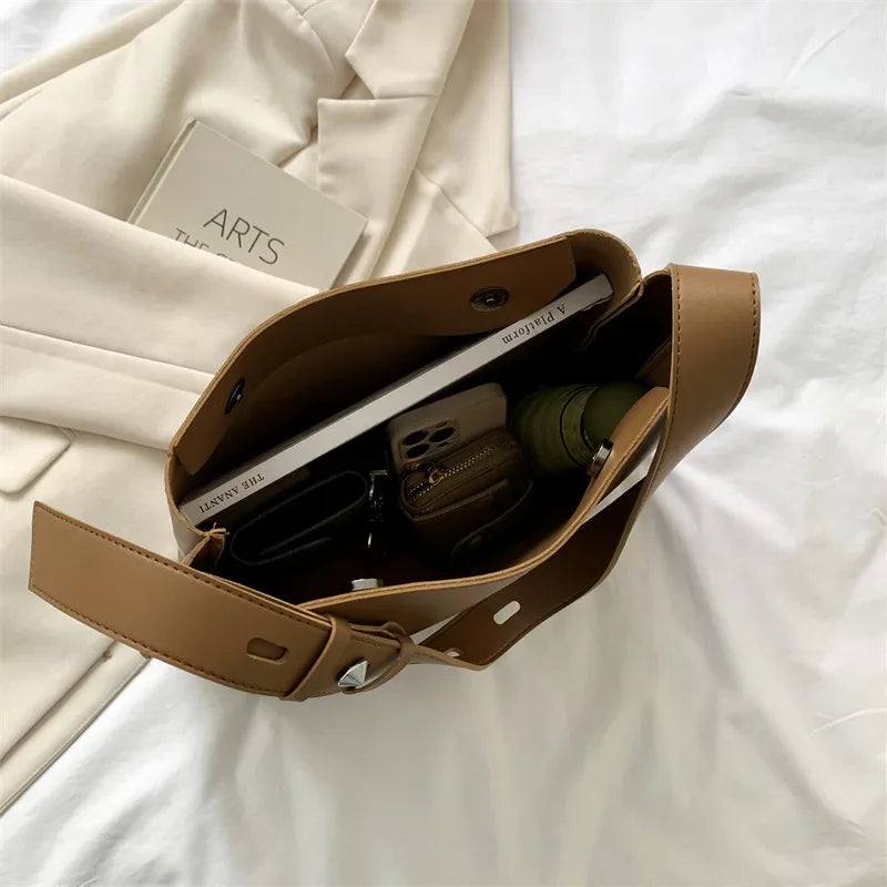 S1866caf2e16343fc8e160a01049ceae7i