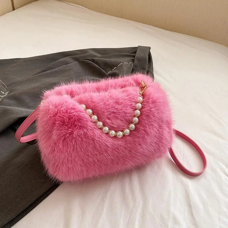 S18a83a99f339418c94b8d3f97d62a5fe4