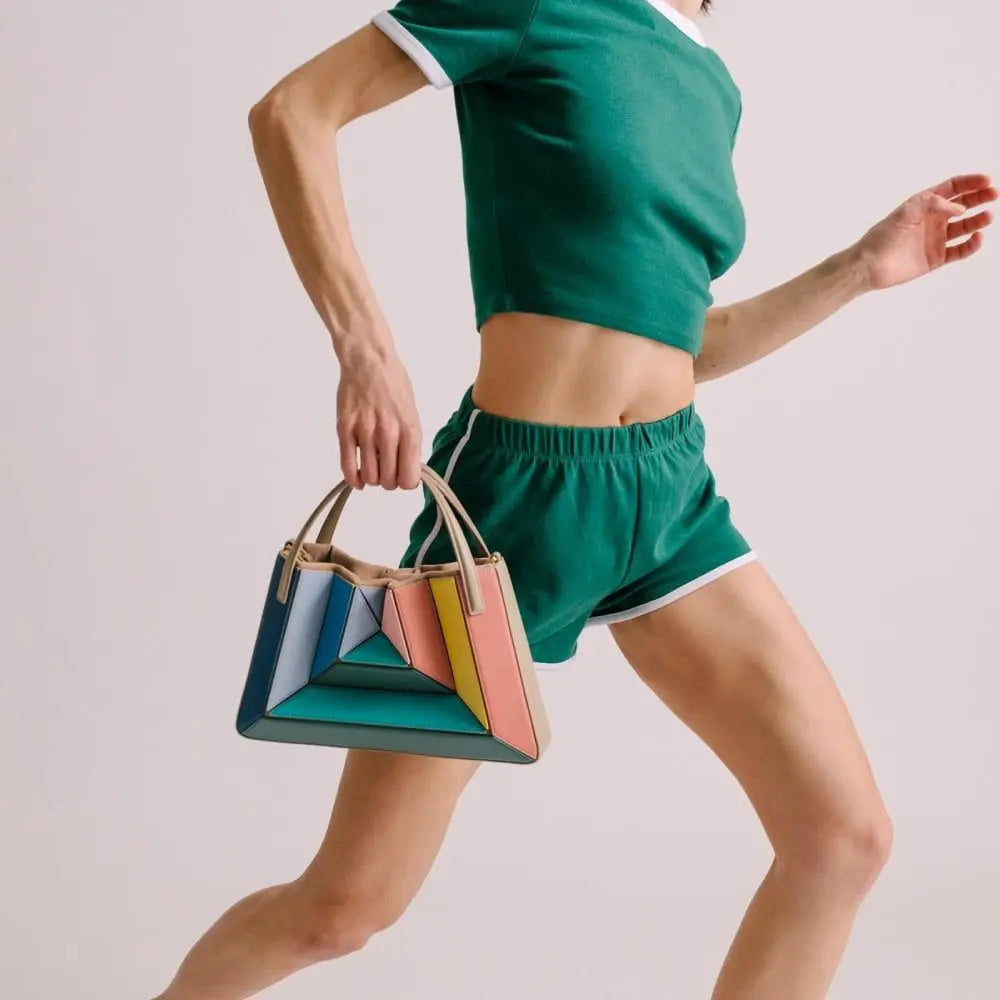 S18ff43b53c3c4e76a6ff497e4a8fd0f5h