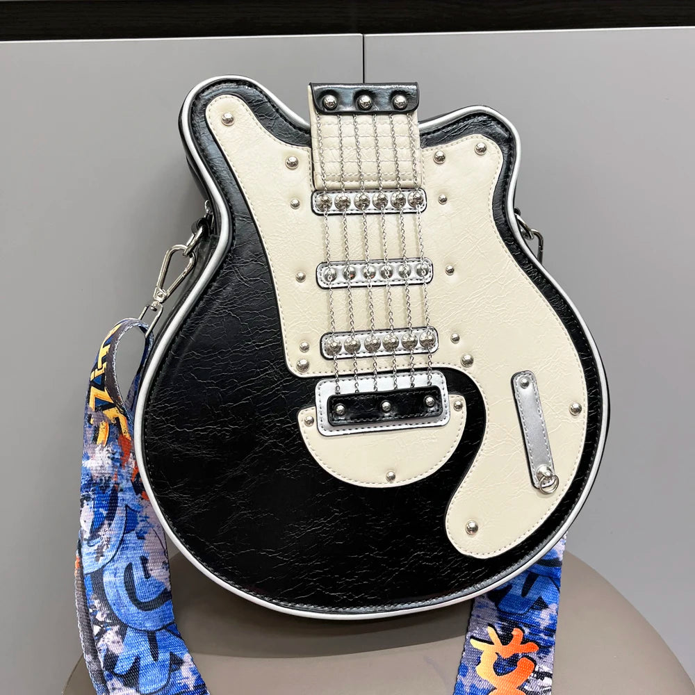 S1904bbf9cded40969653bf25bc703f61v