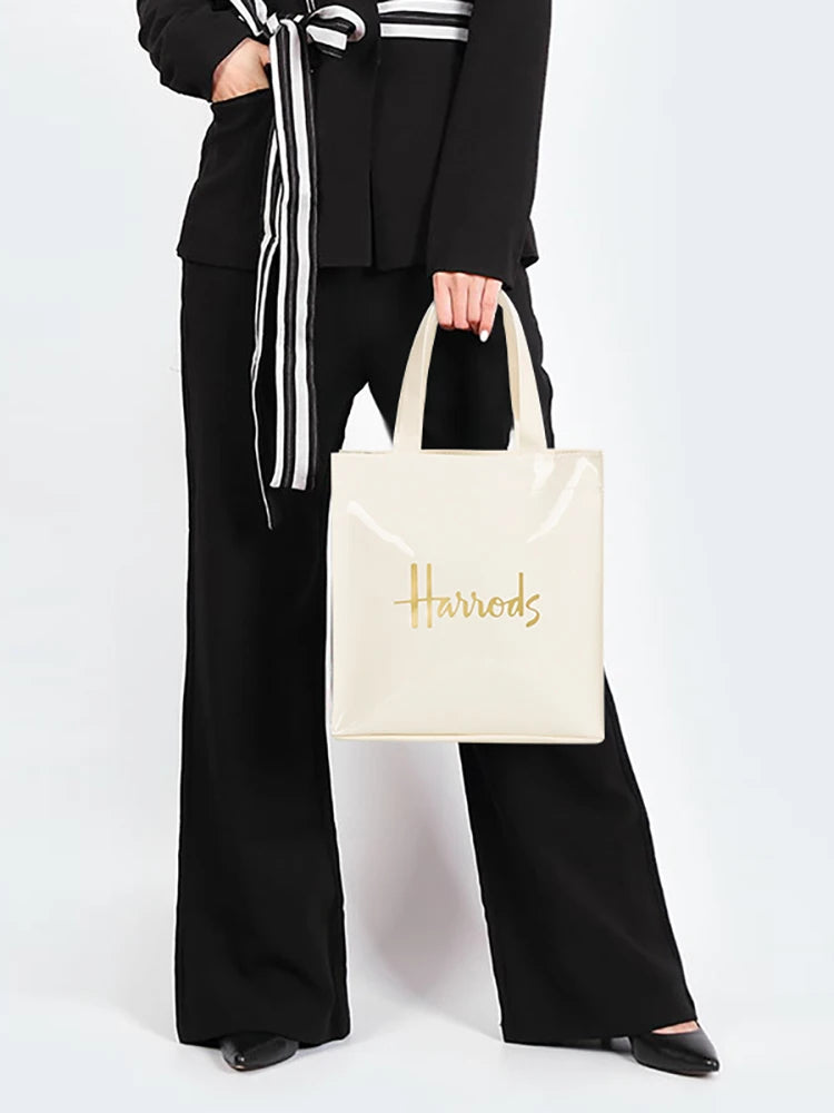 S190f92f7fc074e81b27a074e993c9d335