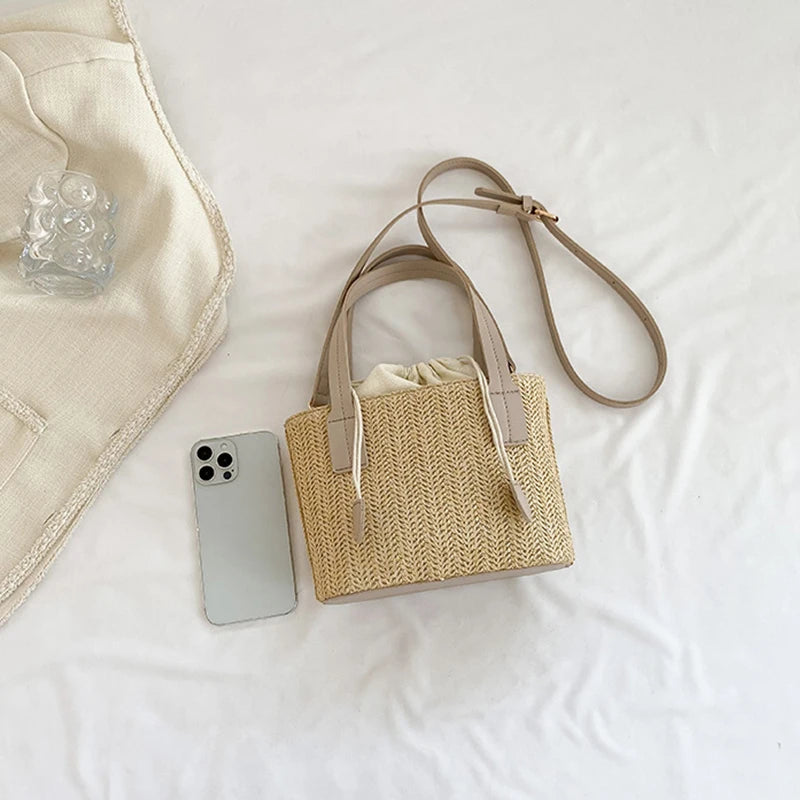 S1a74dac3552a47c6b90c417e533c0995K