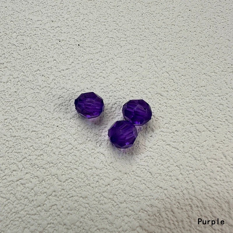 S1a99380456914521a7aaafcefe7df07dg