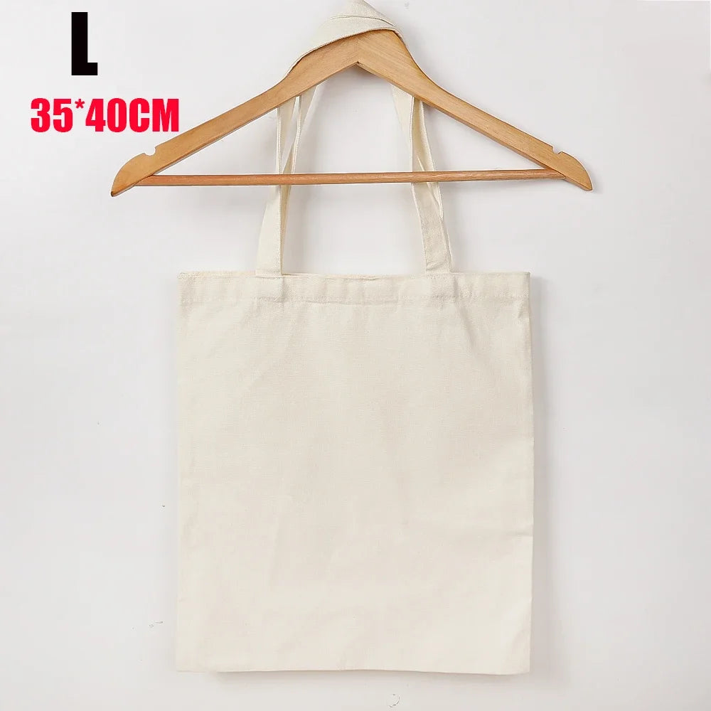 S1ab0d206125944bd83f6721489c1ab4bn