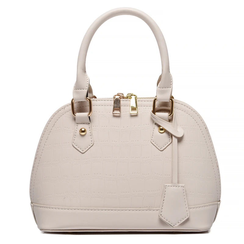 S1b3ab0ea0034473eafeabdec5ab24e3ew