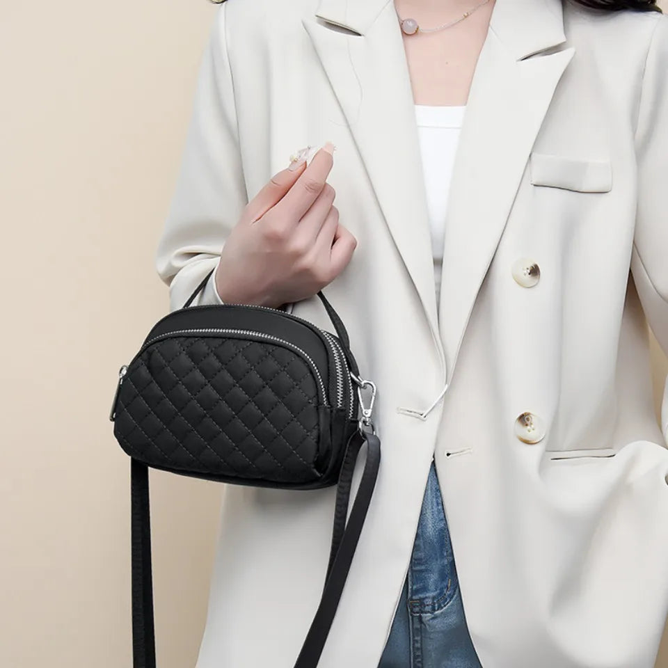 S1cb16bebf5304411b1998900ff95ffc0J