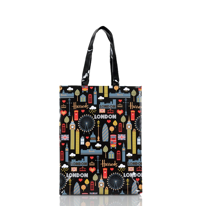 S1ccc53660e8147a08d4bdb54ac2e7b2dC