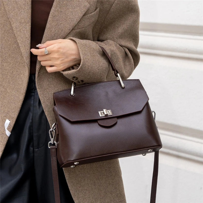 S1d2456cee8ad46e89521be3106fb44ab4