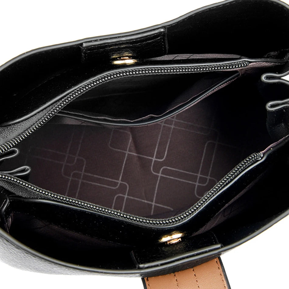 S1d87c64bf65b4ad7ae2850e43049aeaa7