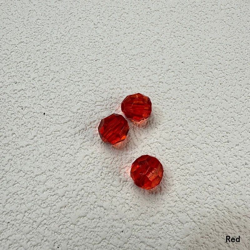 S1e967e0a8e8a4095aae096afdb16f213F