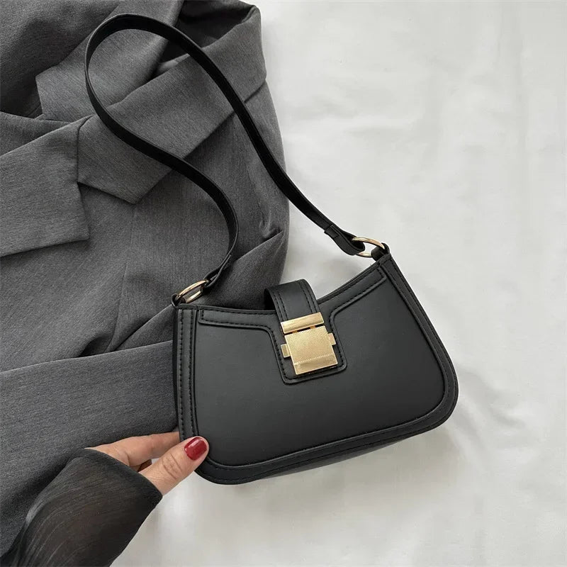 S1f172421d25f49d498e877429069f4dfV