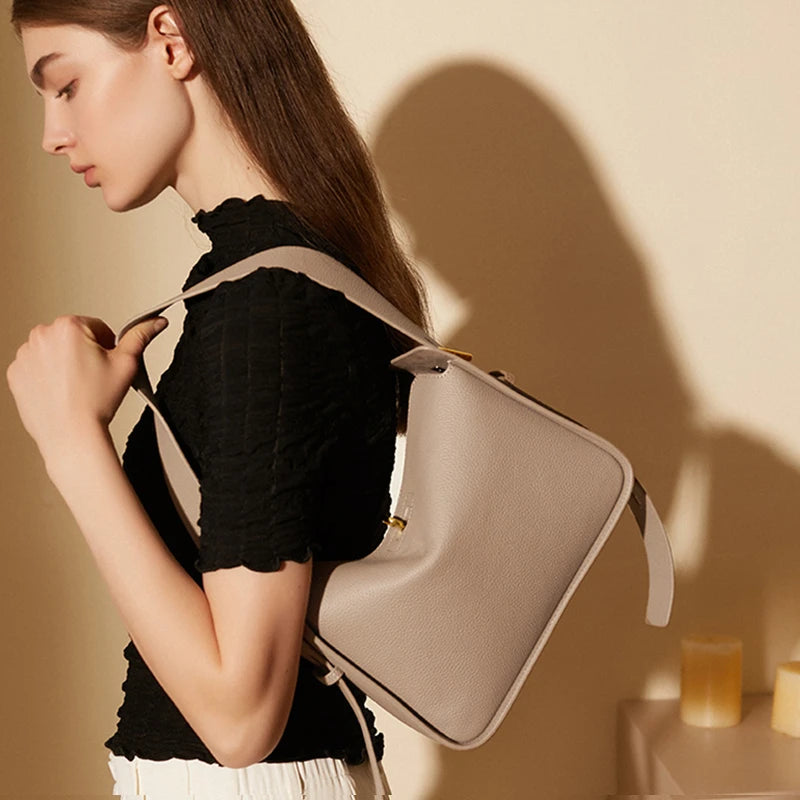 S1f866d8c84304135b0ddf11e10dda300i