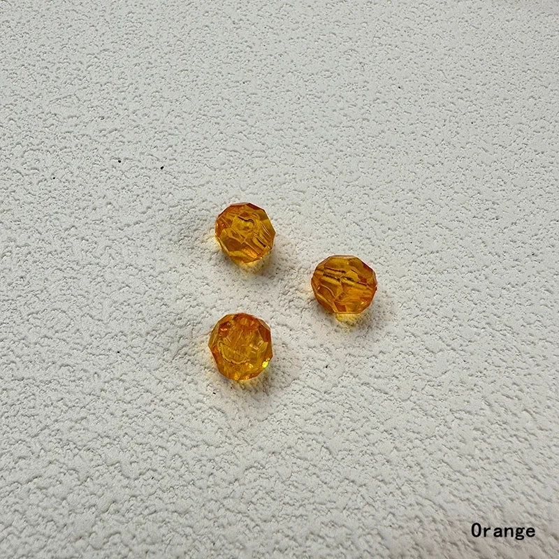 S2045b2dc52424f7bba0ccbbbd1cc0c9ft