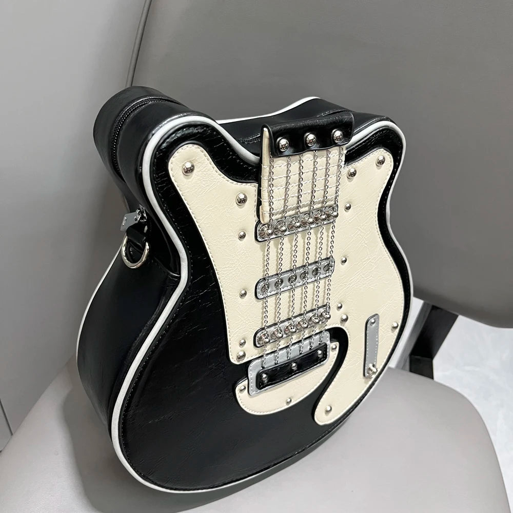 S209477c358584e8a8df2d9e023facb8es