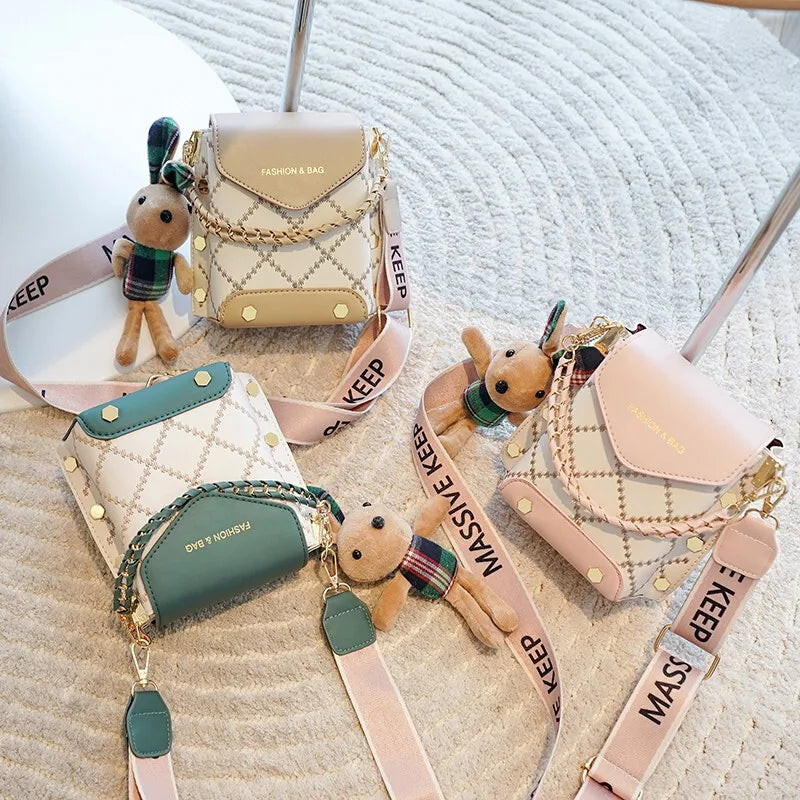 S21161656fae94f659de072656e1606fdk