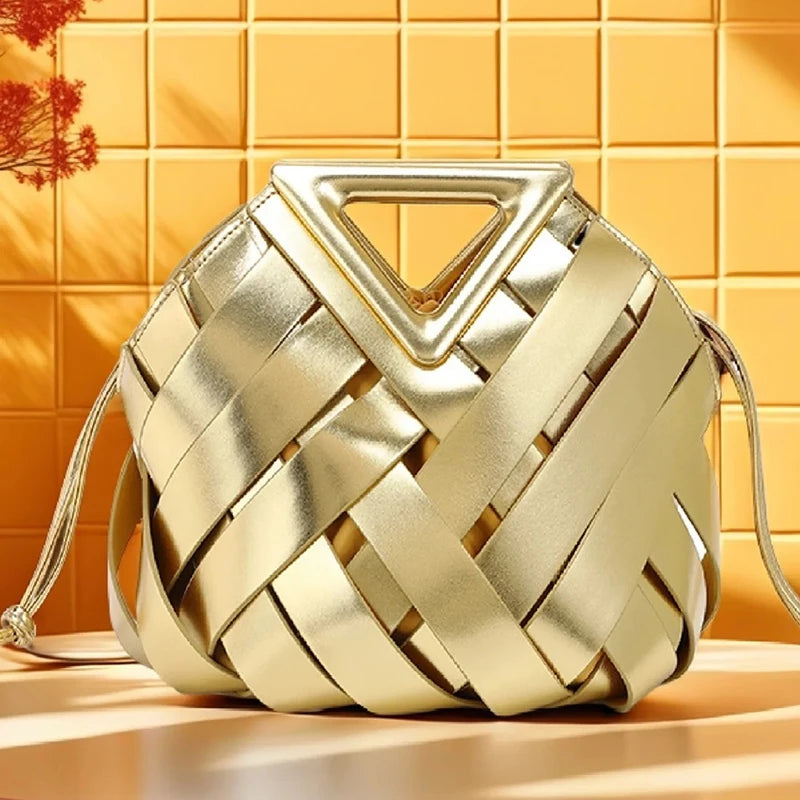 S21ea6ceb87a34c2b9398e4c8a2b6efc97