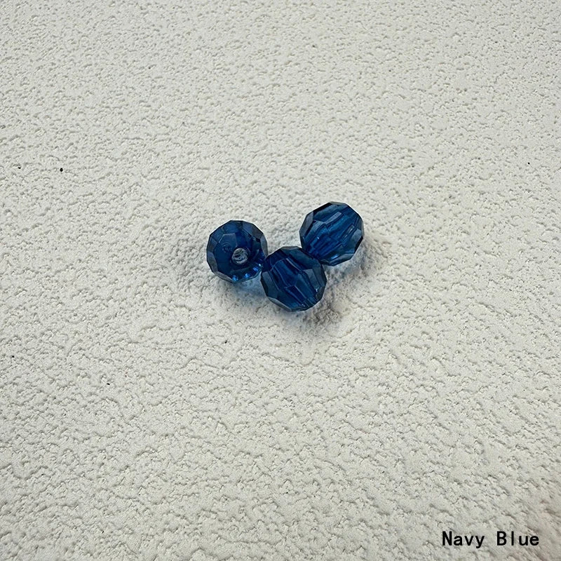 S2223d06b72684255a075d84e7b3c5581x