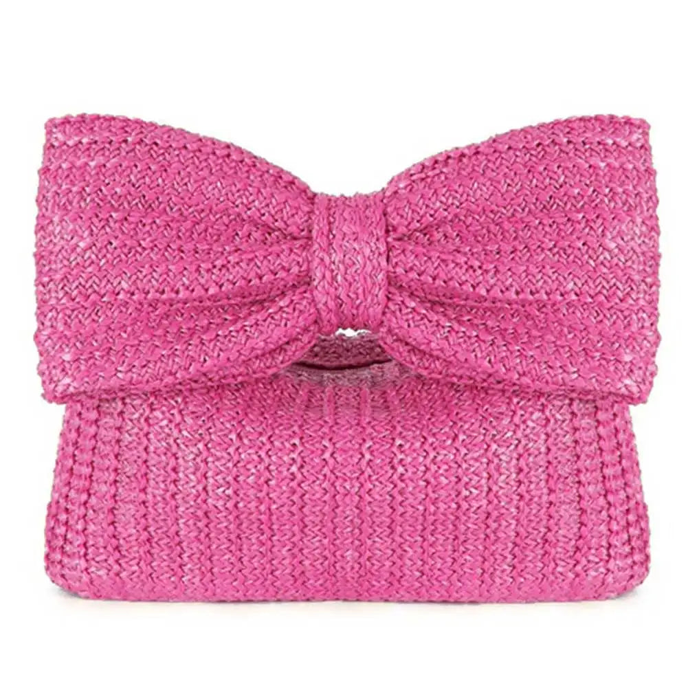 S225b36ab95c8418eb2d520f29494d87cP