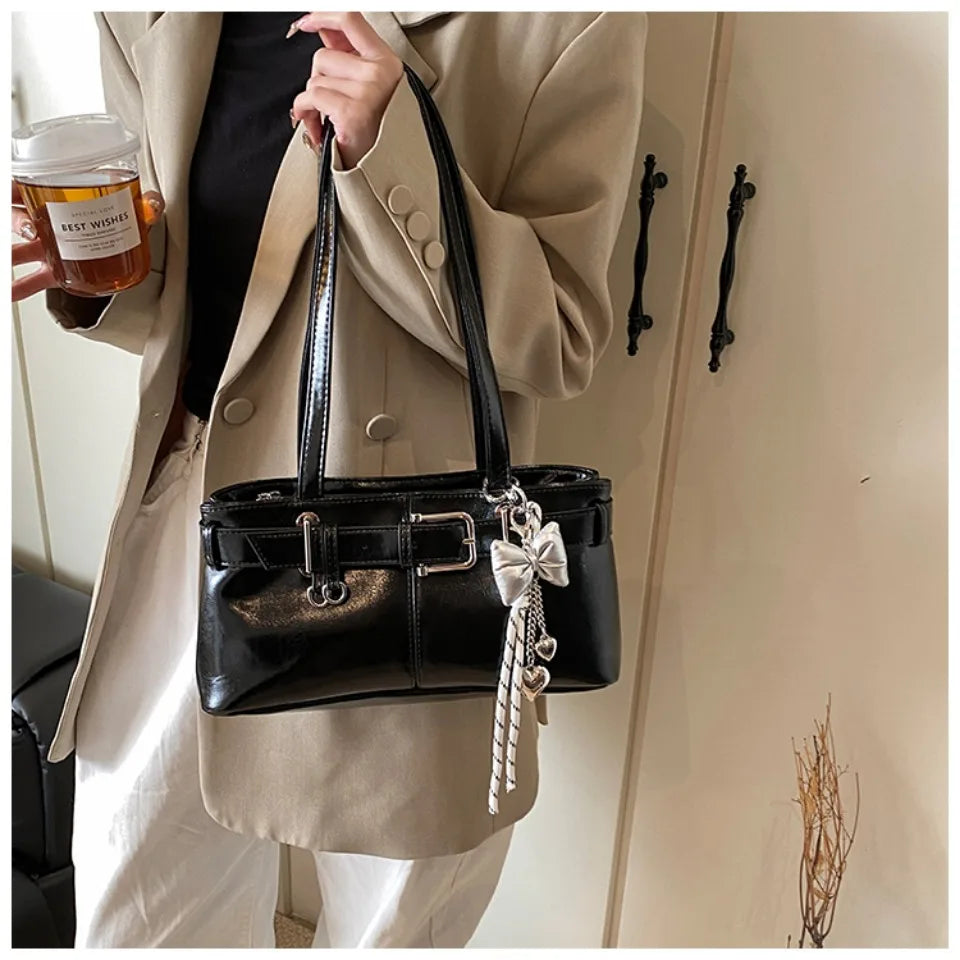 S22b45e8c87c94de69c0c875108dd73eaq