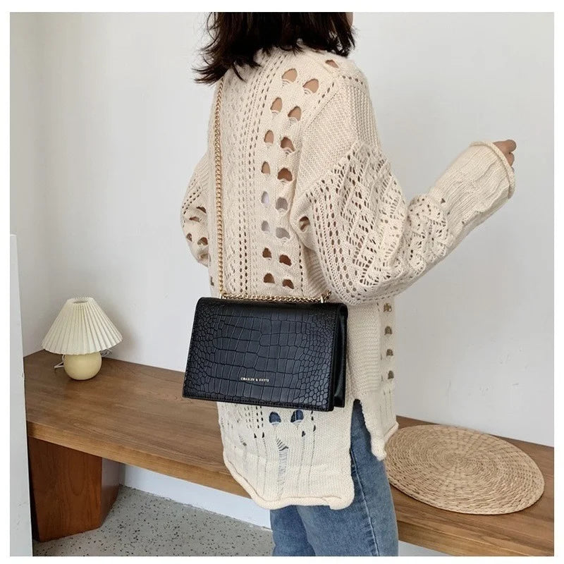 S2309fad524b8462c8ce255726436753e9