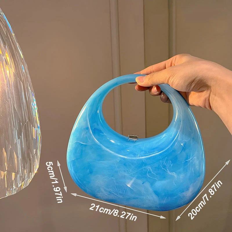 S23bf14bbcb0d416b997c59372de2d611j