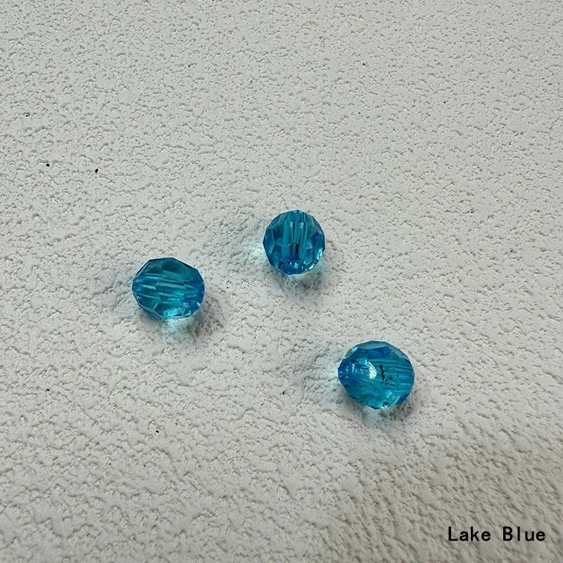 S2445d6b4203843a28c4af427153473f2d