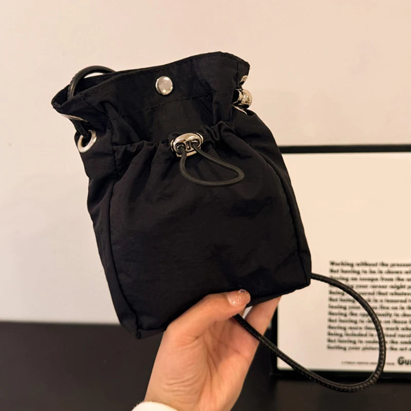 S24522c90983f4f4eba01f4cf4ca87546s