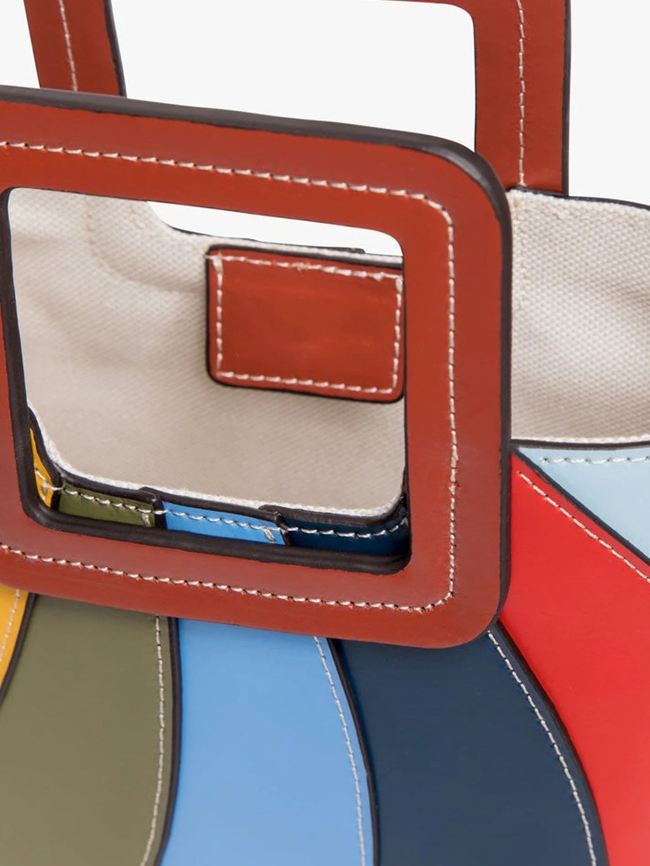 S2488dbcb380645c2924bc8f79032cfb6V