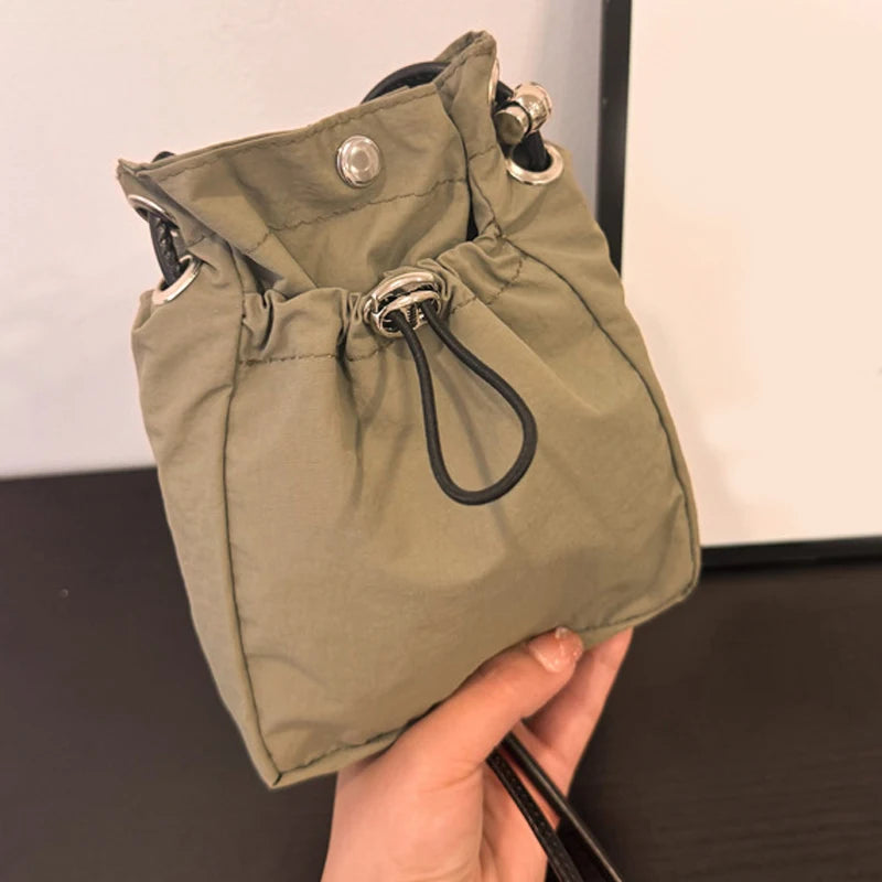 S24c6504ce10e48c889bbe79c011b87721