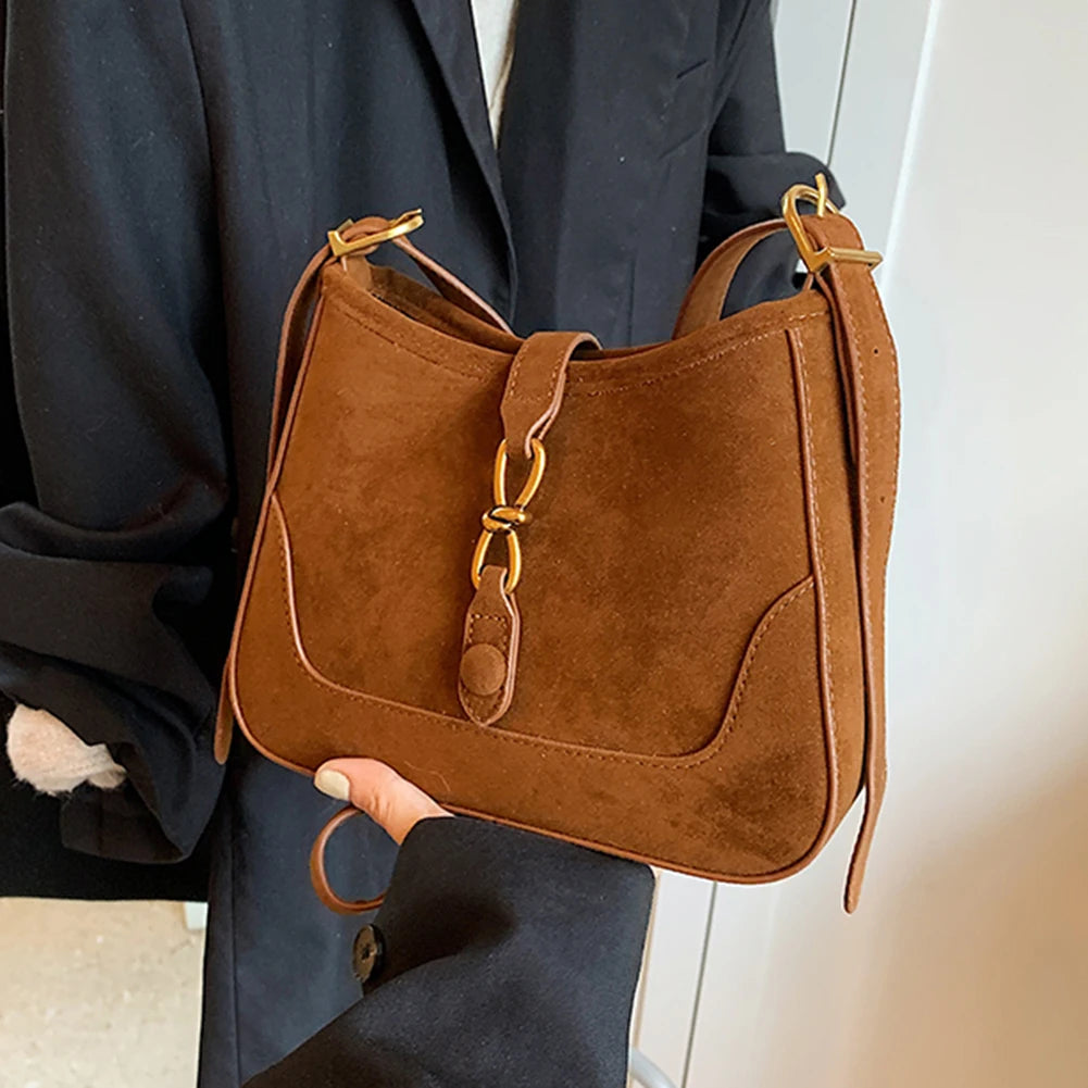 S2546d9c1e585425a9dac4fa61377e2d0r