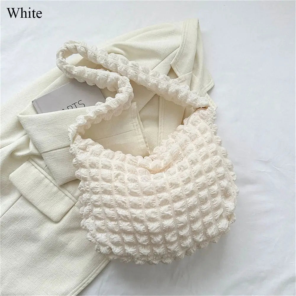 S2583c38d3266455a95c4276d759f79ccW