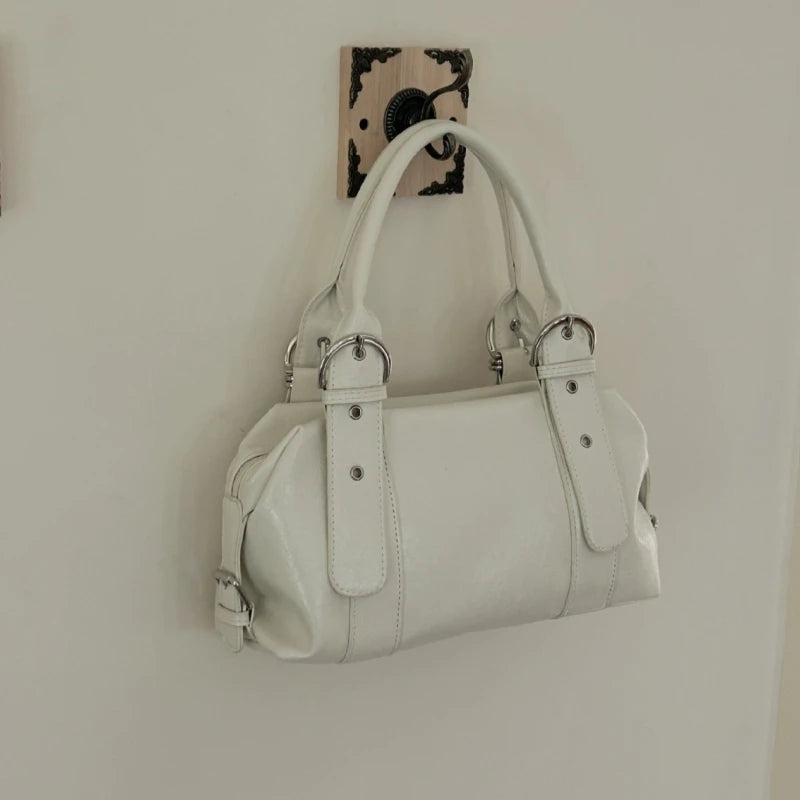 S25b620e086fd4abfb8c8a793109064d9s