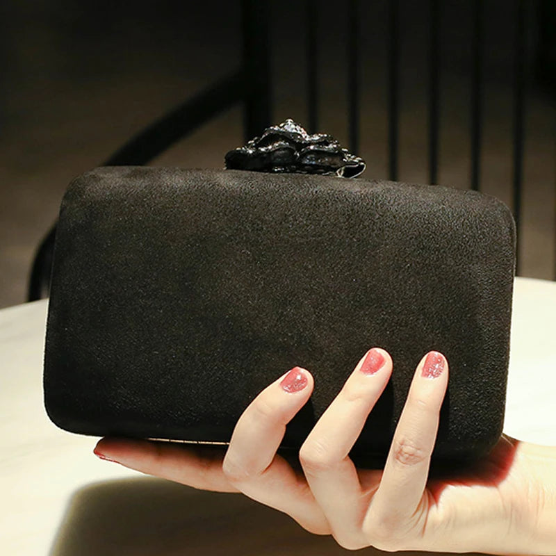 S26164334b64d46de96b47a1b950ea52cL