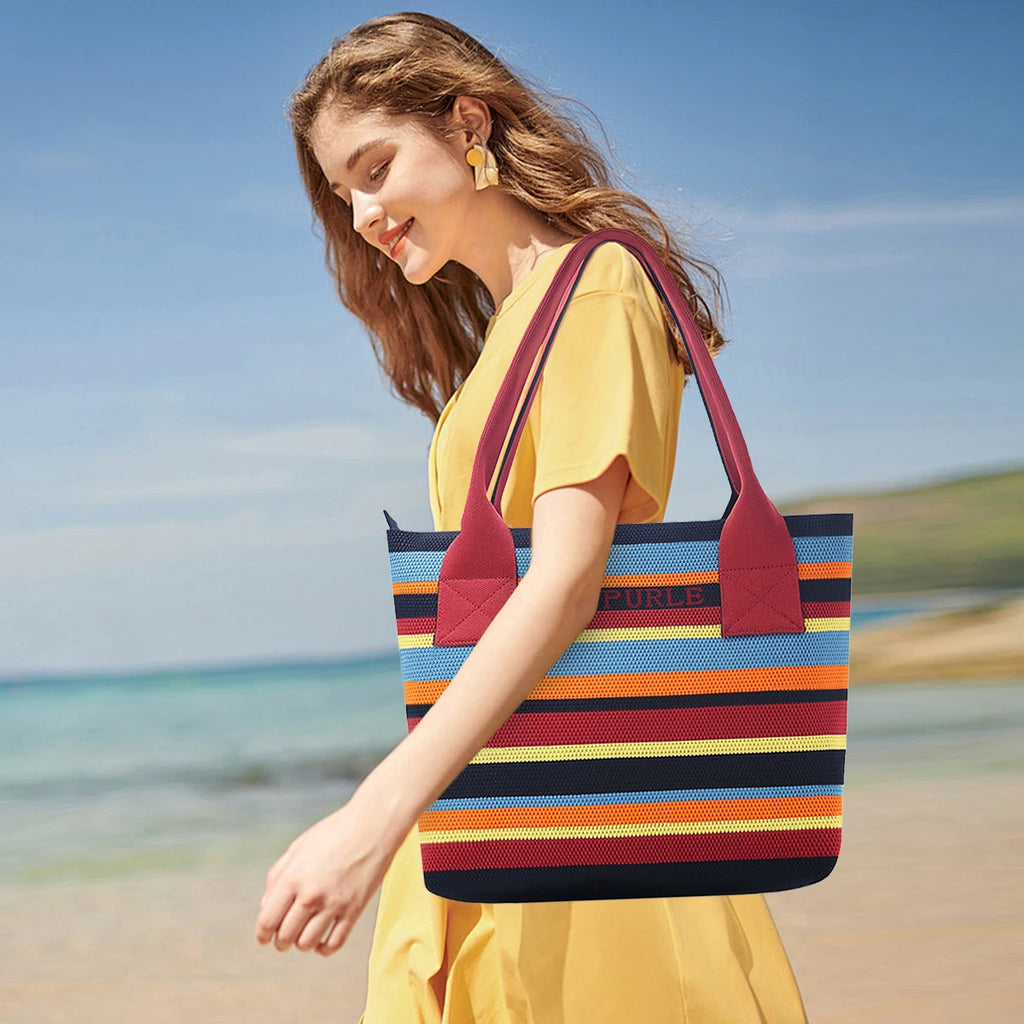 S2616fe1d7b804fdca47f9dcb846ca7613