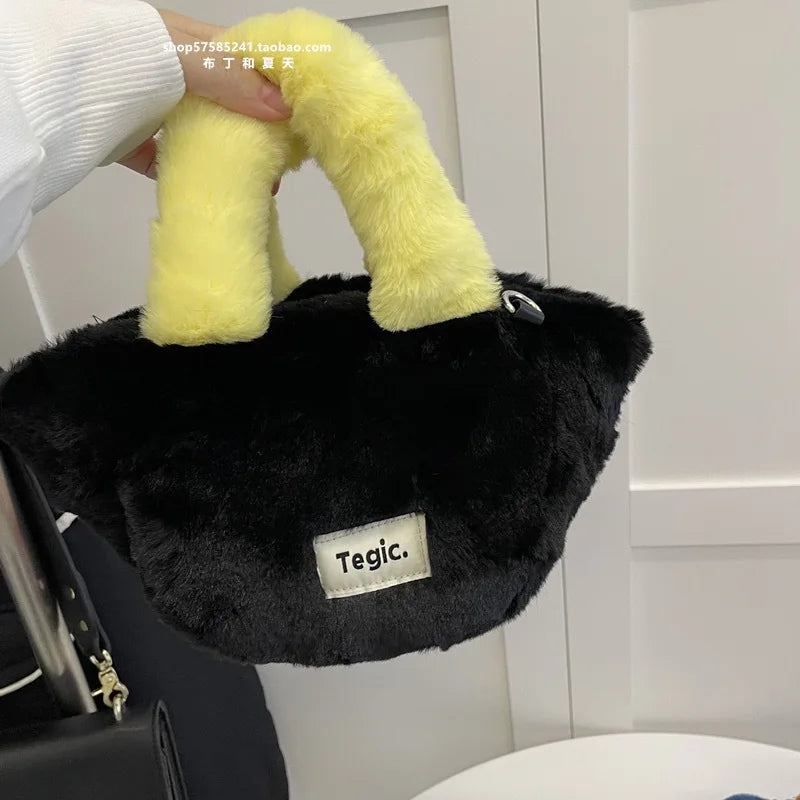 S2625d53e55b74d67961af7f79144129bm