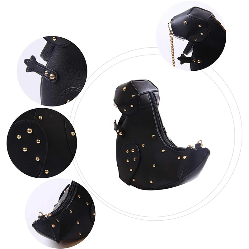 S26484ac615224ec4804ce921cac15d3d8