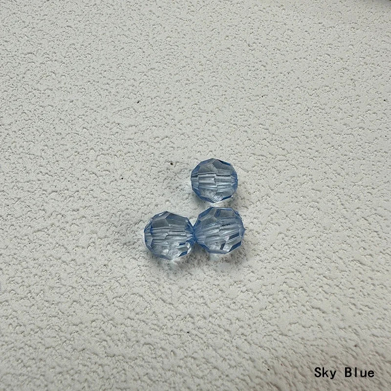 S269df632918d42dca6f4f7f29fba0933p