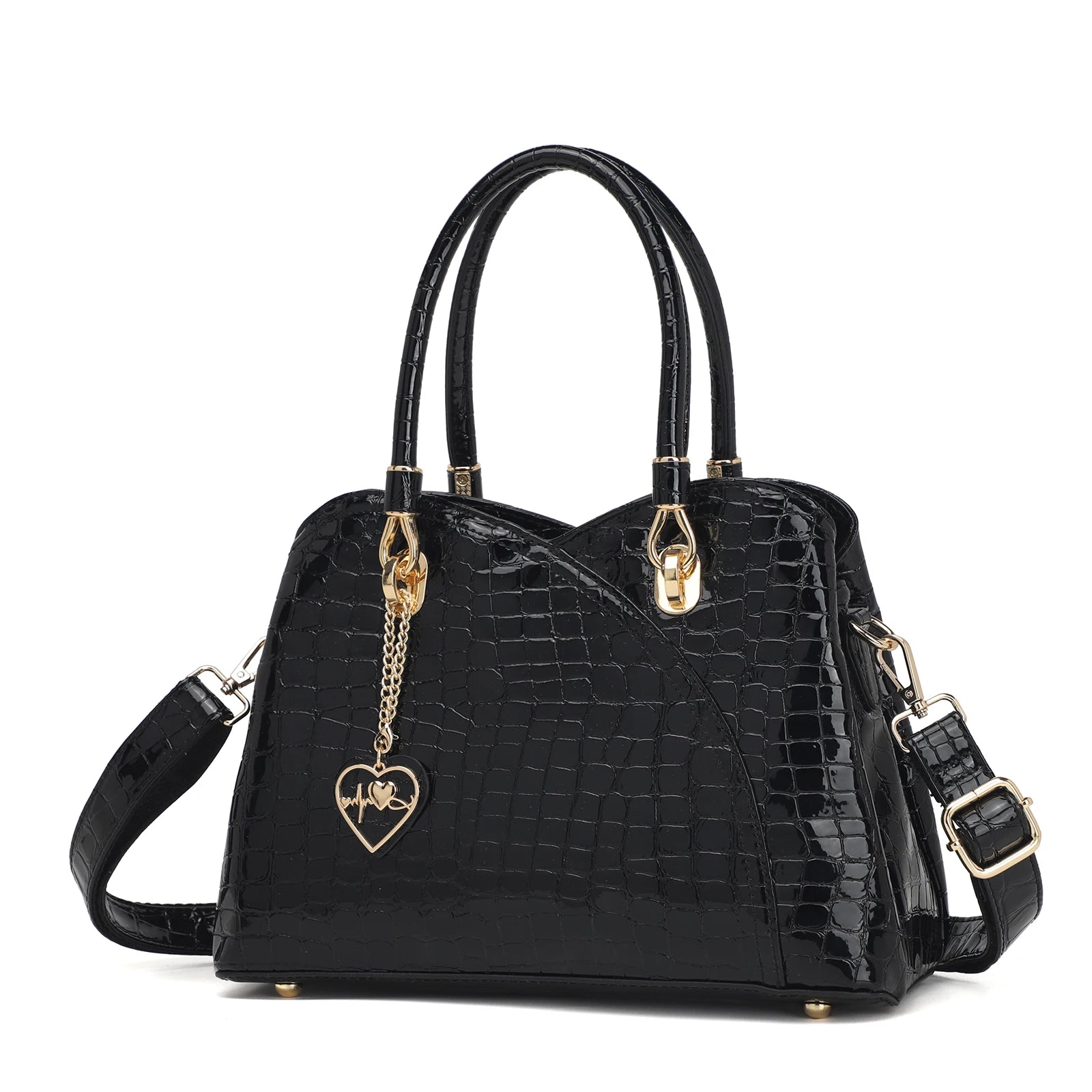 S26d2e5efa2f8490fb0446e898274bdd1m