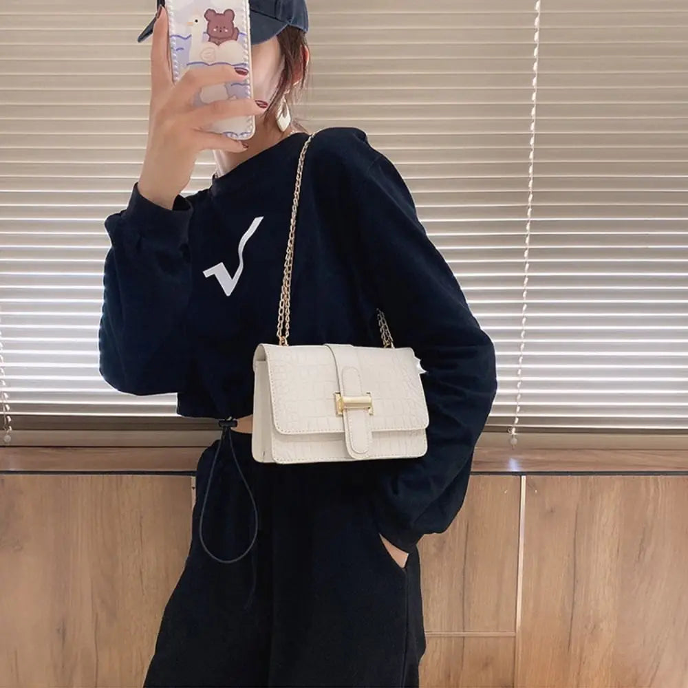 S27c10cd5fd6c45eaadb71bbb5e2161e5e