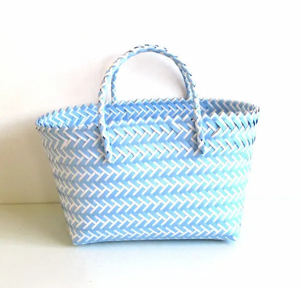 S28486acde15d4496b5ae2f1d5ea94147x