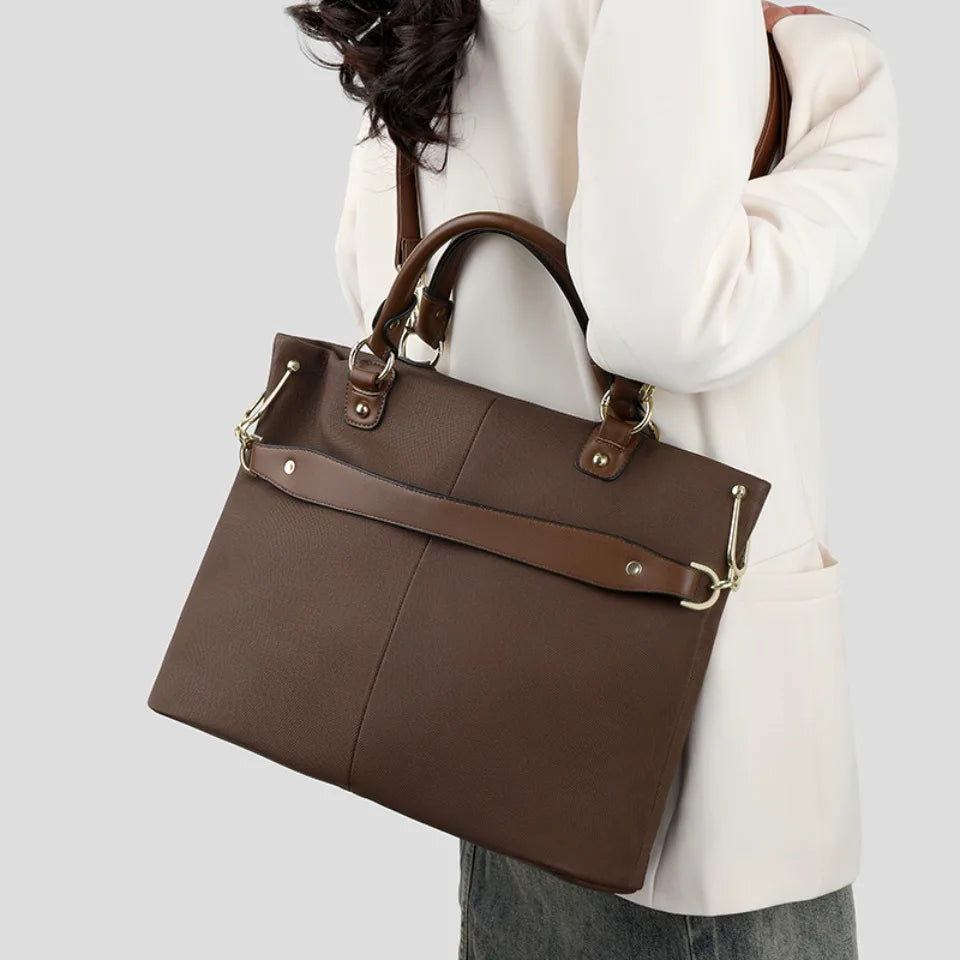 S28567499892a4a7987b032265151f7b3J