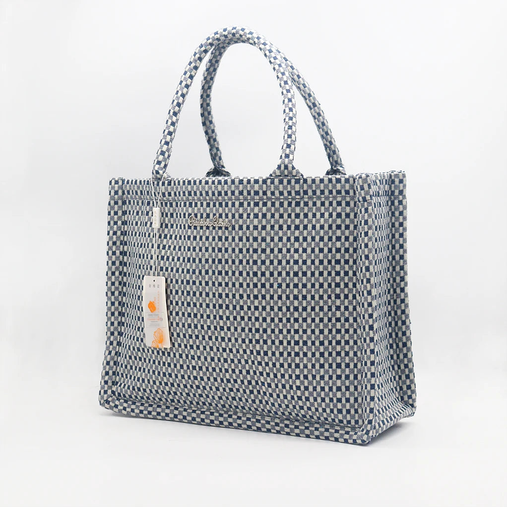 S28d8db3f526c409f81ead7a82b175b1fh