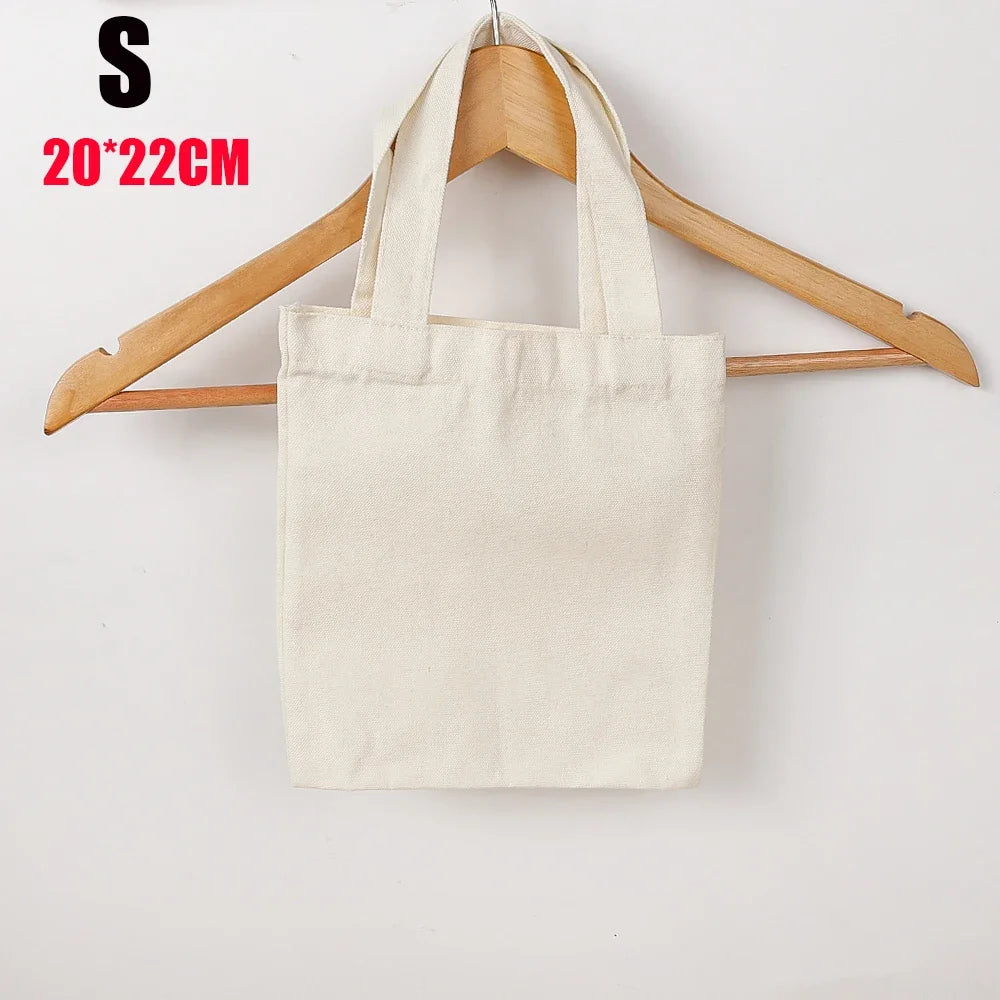 S2913d7ee68414556998e72de7b96cbdeF