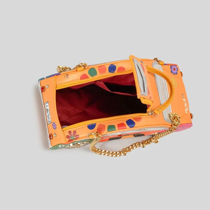 S2948ecaaaf1b49ad9b0c00d168d3fec6c