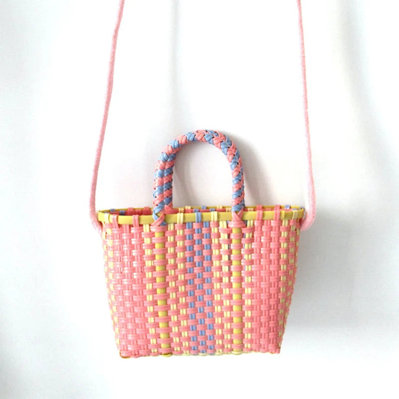 S2a1d34da2f61497e827f5dcb72323d18m