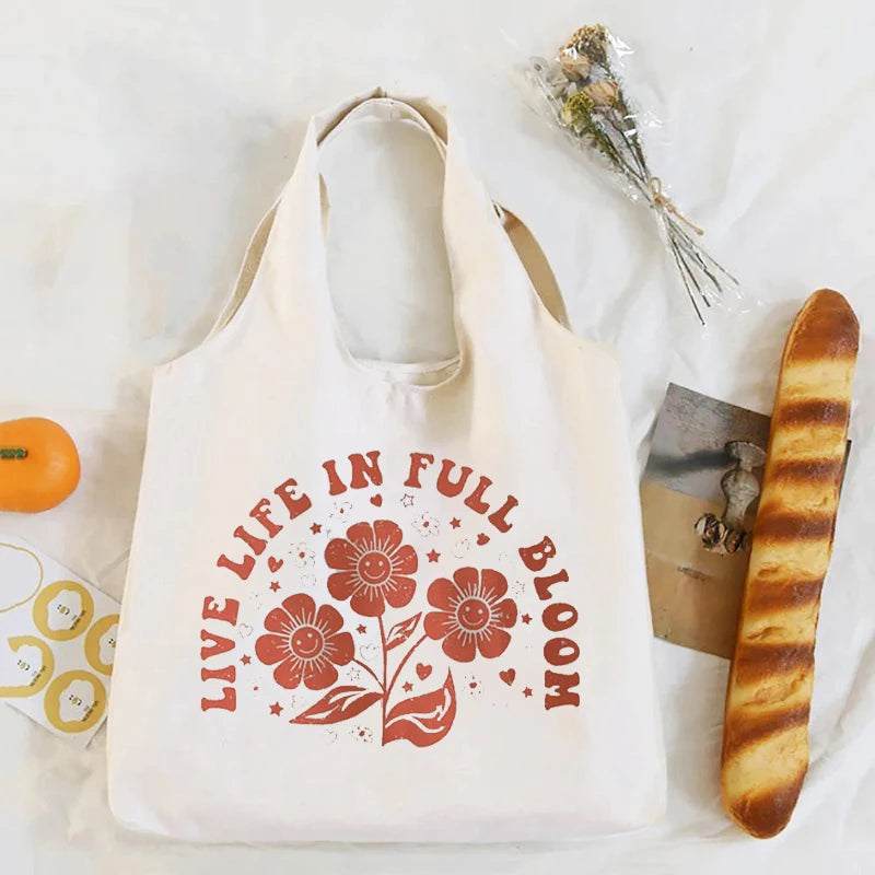 S2acde653086244c185f720504642c8beQ