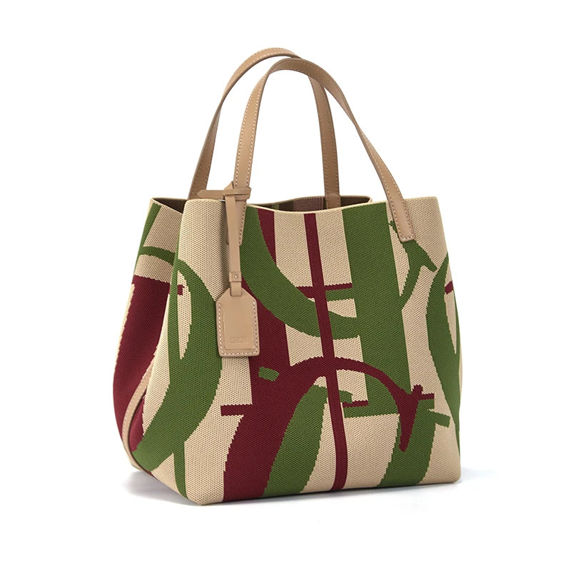 S2af8f9a8b4214743a515a7f3ca14af9dD