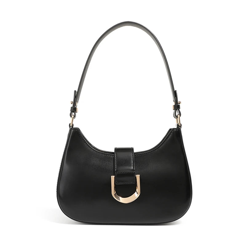 S2c2a20f4379441d286a574f0179e3b90j