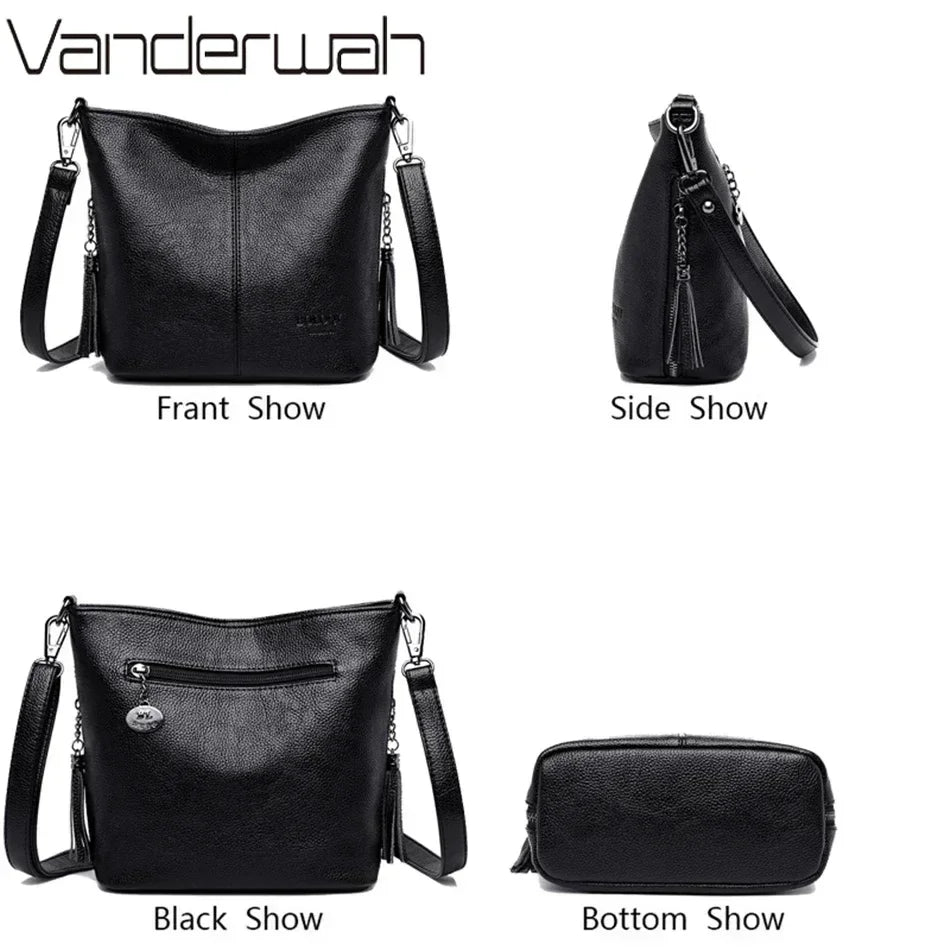 S2c6ded7daa624ae48f6917a4fd2fe325L