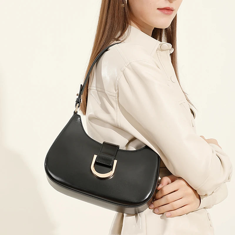 S2ca125e9f70d4b4d8831c09da7d32b57b